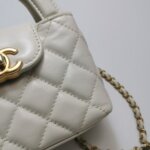 Chanel Kelly (Шанель) — фото 29