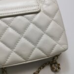 Chanel Kelly (Шанель) — фото 30