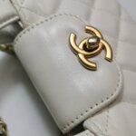 Chanel Kelly (Шанель) — фото 31