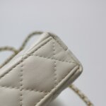 Chanel Kelly (Шанель) — фото 32