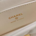 Chanel Kelly (Шанель) — фото 8