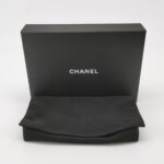 Chanel Kelly (Шанель) — фото 9