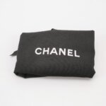 Chanel Vanity Case (Шанель) — фото 10