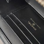Chanel Vanity Case (Шанель) — фото 11