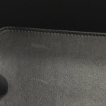 Chanel Vanity Case (Шанель) — фото 12