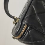 Chanel Vanity Case (Шанель) — фото 17