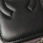 Chanel Vanity Case (Шанель) — фото 18