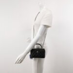 Chanel Vanity Case (Шанель) — фото 2