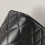 Chanel Vanity Case (Шанель) — фото 20