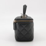 Chanel Vanity Case (Шанель) — фото 4