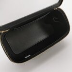 Chanel Vanity Case (Шанель) — фото 7