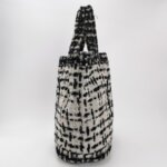Chanel Colorblock CC Shoulder Bag (Шанель) — фото 4