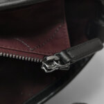 Chanel Quilted Calfskin CC Shoulder Bag (Шанель) — фото 15