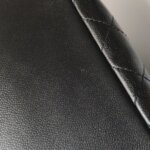 Chanel Quilted Calfskin CC Shoulder Bag (Шанель) — фото 19