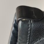 Chanel Quilted Calfskin CC Shoulder Bag (Шанель) — фото 26