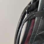 Chanel Quilted Calfskin CC Shoulder Bag (Шанель) — фото 27