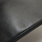 Chanel Quilted Calfskin CC Shoulder Bag (Шанель) — фото 30