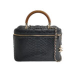 Chanel Vanity Case (Шанель) — миниатюра 1