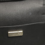 Chanel Vanity Case (Шанель) — фото 12