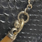 Chanel Vanity Case (Шанель) — фото 13
