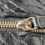 Chanel Vanity Case (Шанель) — фото 14