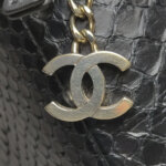 Chanel Vanity Case (Шанель) — фото 15