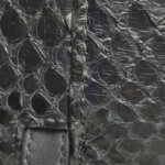 Chanel Vanity Case (Шанель) — фото 17