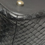 Chanel Vanity Case (Шанель) — фото 18