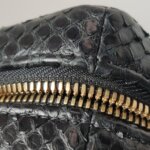 Chanel Vanity Case (Шанель) — фото 19