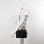 Chanel Vanity Case (Шанель) — фото 2