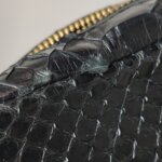 Chanel Vanity Case (Шанель) — фото 20