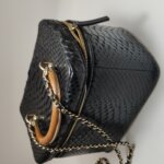 Chanel Vanity Case (Шанель) — фото 21