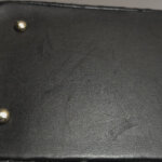 Chanel Vanity Case (Шанель) — фото 22