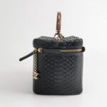 Chanel Vanity Case (Шанель) — фото 3