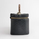 Chanel Vanity Case (Шанель) — фото 4