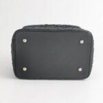 Chanel Vanity Case (Шанель) — фото 6