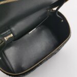 Chanel Vanity Case (Шанель) — фото 7