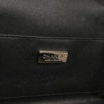 Chanel Vanity Case (Шанель) — фото 8