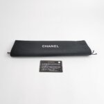 Chanel Vanity Case (Шанель) — фото 9
