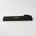 Chanel Lambskin CC Crossbody (Шанель) — фото 9