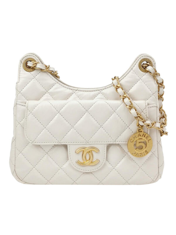 Chanel Gabrielle (Шанель)