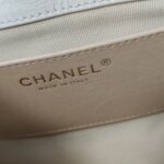 Chanel Gabrielle (Шанель) — фото 10