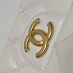 Chanel Gabrielle (Шанель) — фото 14