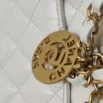 Chanel Gabrielle (Шанель) — фото 15