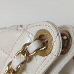 Chanel Gabrielle (Шанель) — фото 16