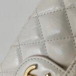 Chanel Gabrielle (Шанель) — фото 17