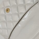 Chanel Gabrielle (Шанель) — фото 23