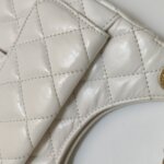 Chanel Gabrielle (Шанель) — фото 24