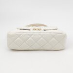 Chanel Gabrielle (Шанель) — фото 6