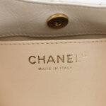 Chanel Gabrielle (Шанель) — фото 8